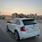 فورد إيدج 2013 شرط