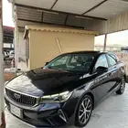 جلي ام قراند 2023