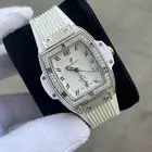 ساعات