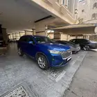 سياره هافال للبيع