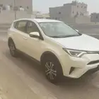 للبيع رافور بدي وكاله دبل