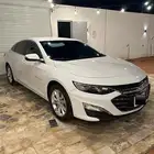ماليبو