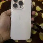 ايفوان 16برو قيقا 128