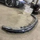 لد سوناتا 2025