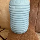 حليب نياق طيب
