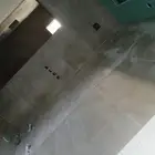 بلاط سرامي