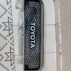 للبيع جميع اول كل شي لحاله