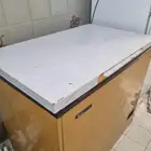 فريزر جي رام كهرباء 110