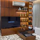 تنسيق دواكير مجالس معا التركيب