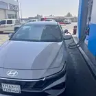 النترا 2025 للتنازل