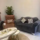 كنب