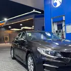 اوبتيما 2018