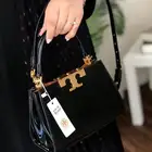 شنط يد ماركات درجه اولى