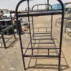 اسره نوم دورين بحاله جديده ونوع ممتاز واسعار ها ممتازه