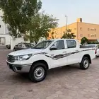 ونيت هايلوكس غمارتين2020 مباع مباع