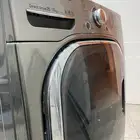 غسالة أتوماتيك LG مع تجفيف حراري 20 كيلو