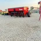 معدات زراعية