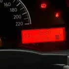 صني مديل 2022