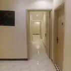 شقق للايجار حي النهضة