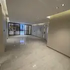 شقه للإيجار حي الحمرا الخبر