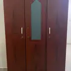 دولاب حديد للبيع
