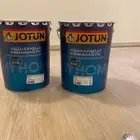 دهان صبغه جوتن