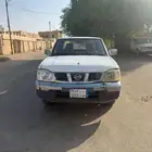 ددسن 2015