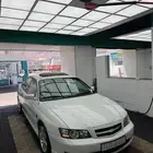 كابرس للبيع