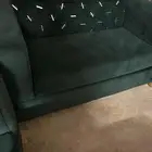 كنب تفصيل وونظيف