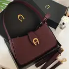 شنط اقنر رالفخمه الصغيره والكبيره