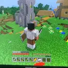 شريط ماين كرافت
