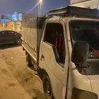 للبيع دينا كيا