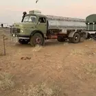 عايدي 24