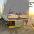 تم البيع على وجاري تحويل العمولة