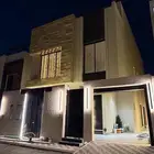 دور للبيع في حي تنال الرمال