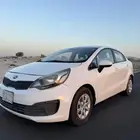 ريو 2016