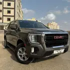 يوكن 2021 بحالة الوكاله