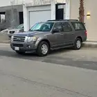 فورد اكسبديشن 2012