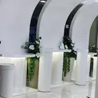 مداخل للمناسبات