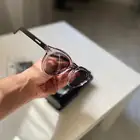 نظارة مونت بلانك الأصلي جديدة