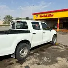 ايسوزو للبيع