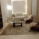 اثاث كنب كنب منزلي ستائر