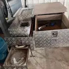 ادراج برادو