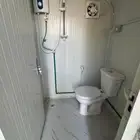 كرفان للبيع