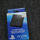 شاحن متنقل ps vita