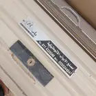 باب كراج رول
