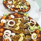 سمك طازج يوميا
