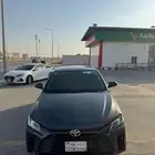 يارس 2024