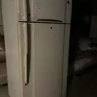 ثلاجه. قابله للتفاوض الرقم