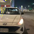 هونداي i10